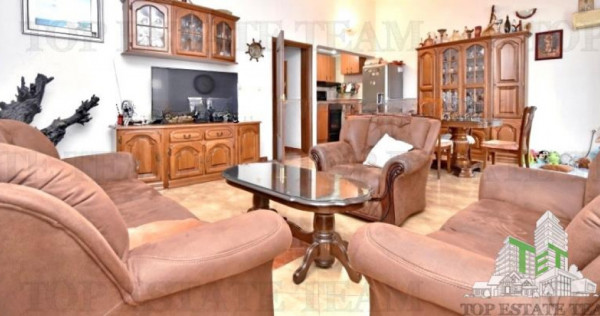 Apartament de in Herceg-Novi Muntenegru