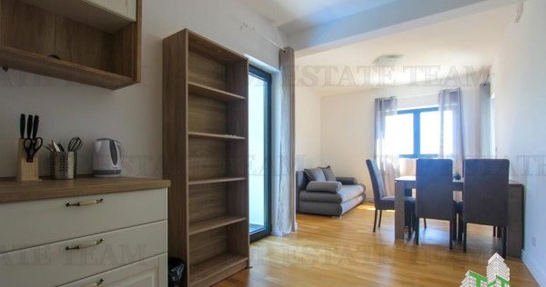 Apartament de in Budva Muntenegru