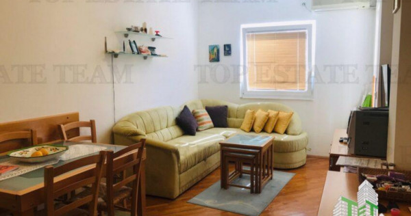 Apartament de in Budva Muntenegru