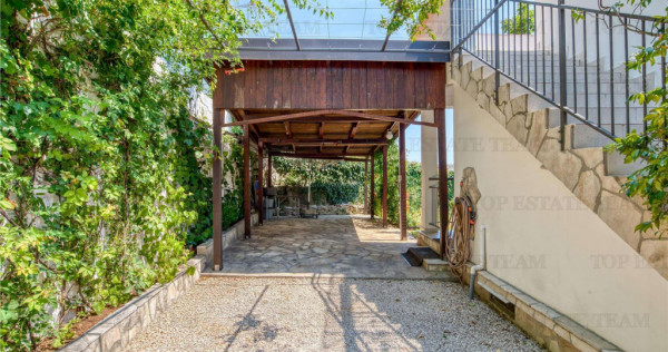 Apartament de in Bar Muntenegru