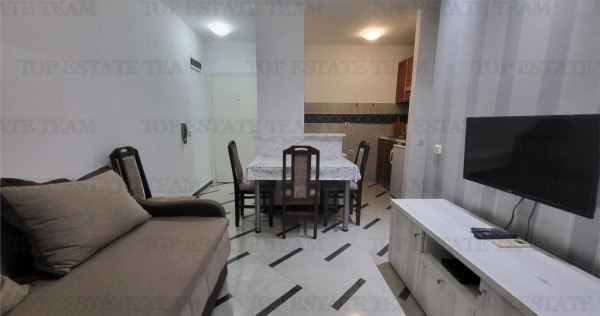 Apartament de in Budva Muntenegru