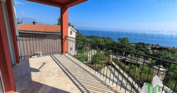 Casa de in Bar Muntenegru