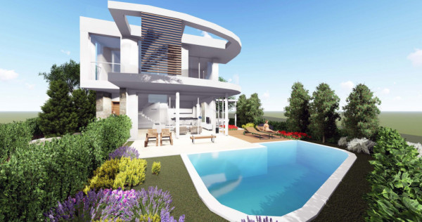 Apartament de in Budva Muntenegru