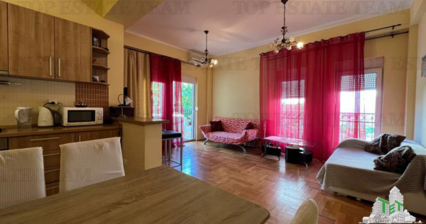 Apartament de in Budva Muntenegru