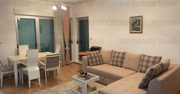 Apartament de in Kotor Muntenegru