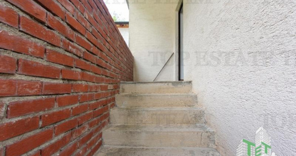 Apartament de in Budva Muntenegru