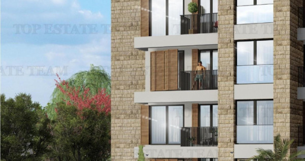 Apartament de in Herceg-Novi Muntenegru