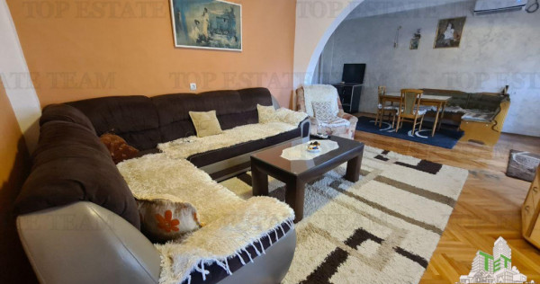 Casa de in Bar Muntenegru