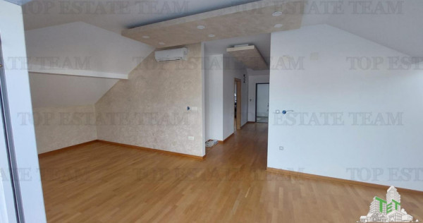 Apartament de in Budva Muntenegru