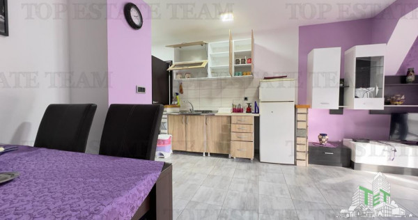 Casa de in Bar Muntenegru