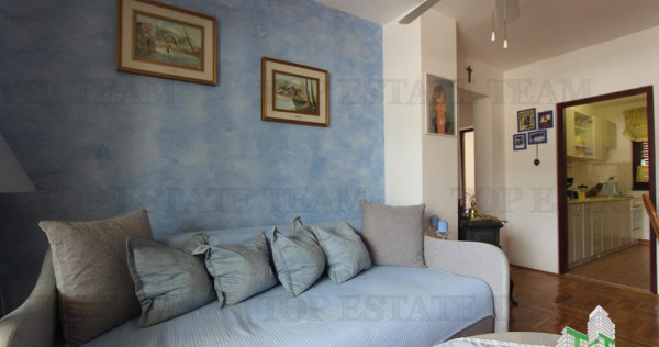 Apartament de in Budva Muntenegru