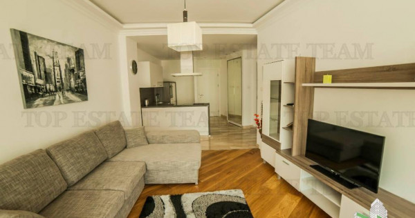 Apartament de in Budva Muntenegru