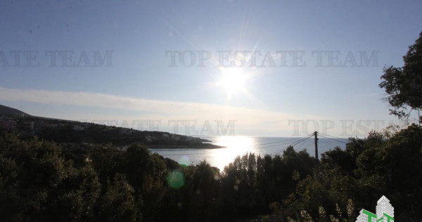 Casa de in Bar Muntenegru