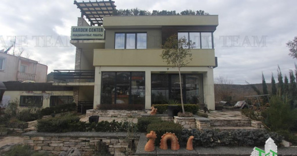 Casa de in Kotor Muntenegru