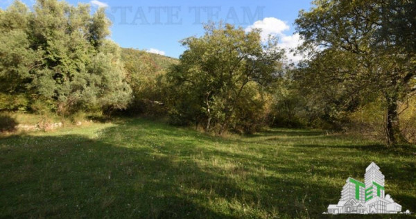 Teren de in Kotor Muntenegru