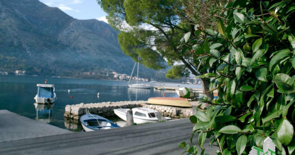 Casa de in Kotor Muntenegru