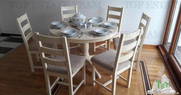 Hotel de in Budva Muntenegru