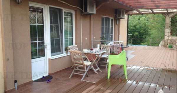 Apartament de in Bar Muntenegru