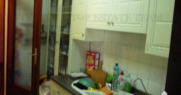 Apartament de in Kotor Muntenegru