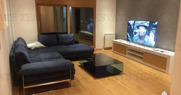 Vila de in Bar Muntenegru