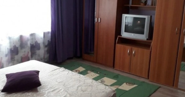 1 camera in zona Sagului