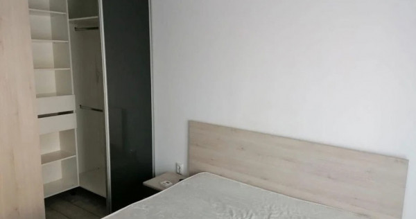 1 camera in zona Soarelui