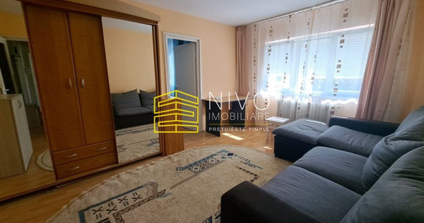 Apartament 2 camere &ndash; Tg. Mureș &ndash; 7 Noiembrie &ndash; Zo...