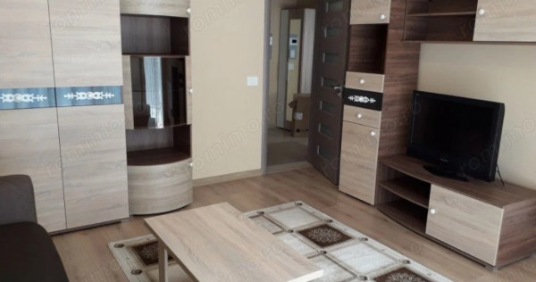 2 camere in zona Sagului