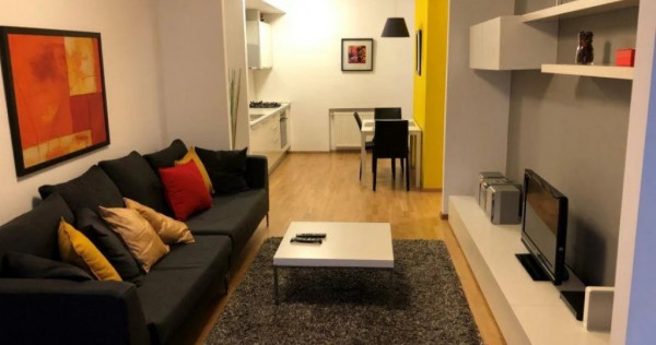 2 camere in zona Complexului Studentesc