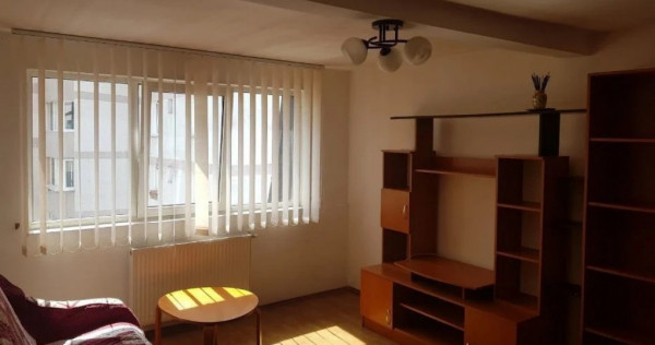 2 camere in zona Soarelui