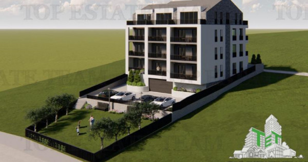 Apartament de in Tivat Muntenegru