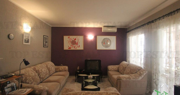 Casa de in Tivat Muntenegru