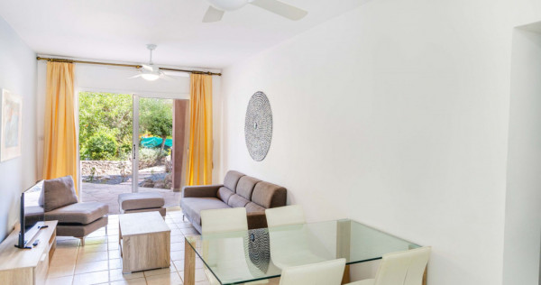 Apartament de in Limassol, Cipru