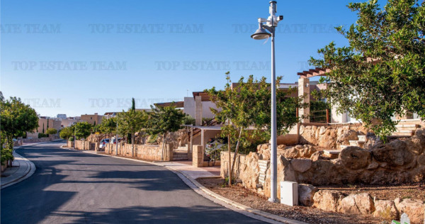 Apartament de in Paphos, Cipru