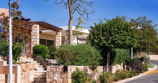 Apartament de in Paphos, Cipru