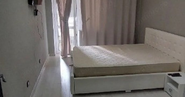 2 camere in zona Soarelui