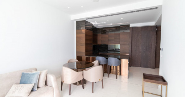 Apartament de in Limassol, Cipru