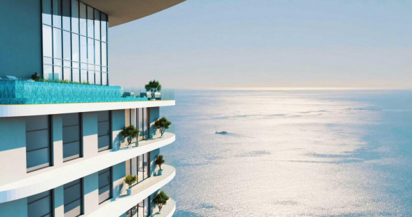 Apartament de in Limassol, Cipru