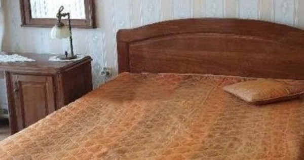 1 camera in zona Kiriac