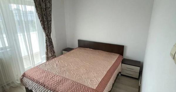 1 camera in zona Olimpia-Stadion