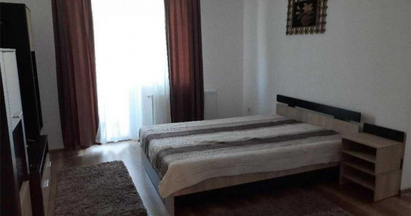 1 camera in zona Sagului