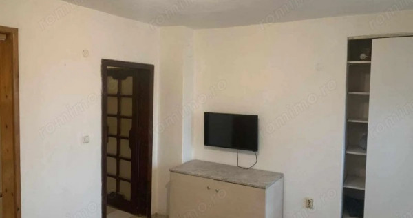 1 camera in zona Spitalului Judetean