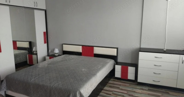 1 camera in zona Soarelui