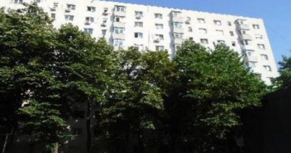 Apartament 2 camere Bucuresti, ID: R2606061