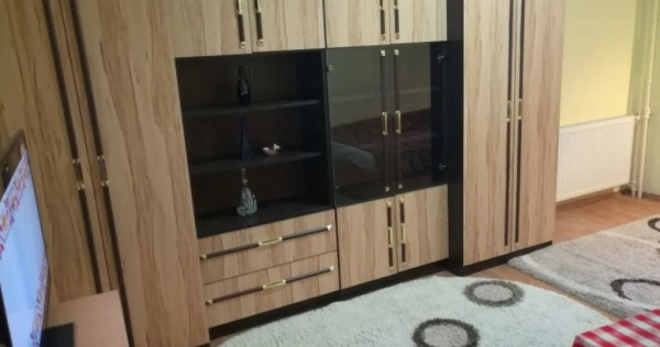 1 camera in zona Olimpia-Stadion