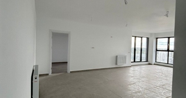 Apartament 3 camere cu rate la dezvoltator pe 30 de ani,Bragadiru