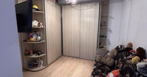 Bagadiru – 2 cam, decom, 50 mp