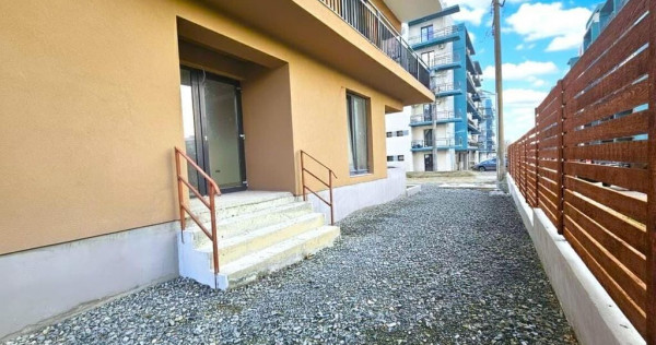 Mamaia Nord - Ibo Residence Corp T2, Spatiu Comercial cu ...