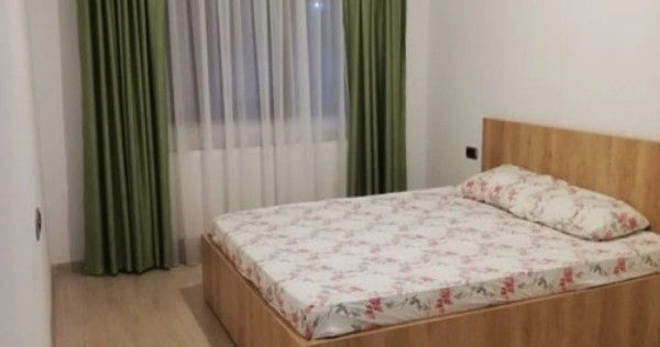 3 camere in zona Olimpia-Stadion