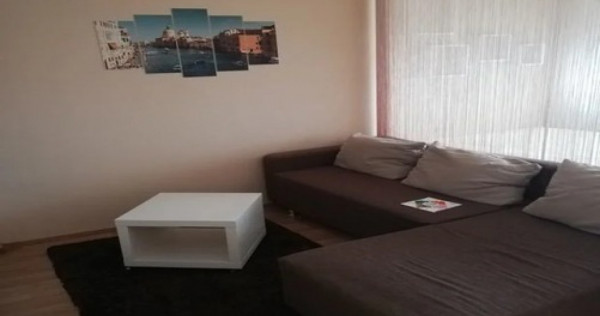 1 camera in zona Soarelui